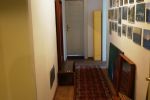 2c DSC01506 - Kopie